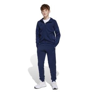 Bukser til børn adidas Tiro 25 image-1