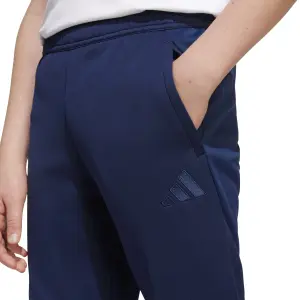 Pantalon enfant adidas Tiro 25 image-4