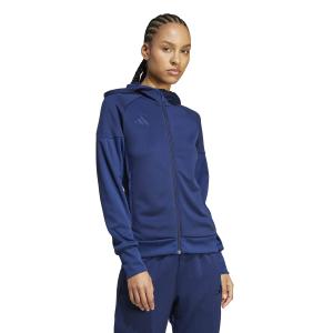 product/2/0/2025_10_adidas_jc5133_2_apparel_on_model_standard_view_white.jpg