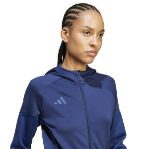 product/2/0/2025_10_adidas_jc5133_5_apparel_on_model_detail_view_1_white.jpg