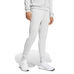 Byxor adidas Tiro 25 image-3