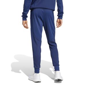 Byxor adidas Tiro 25 image-2