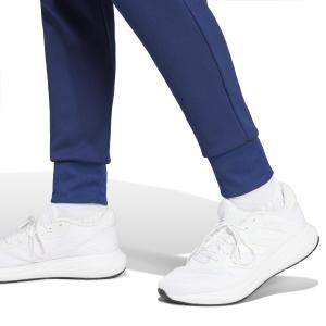 Byxor adidas Tiro 25 image-4