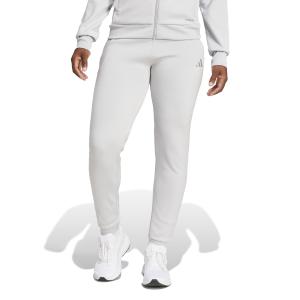 Spodnie damskie adidas Tiro 25 image-1