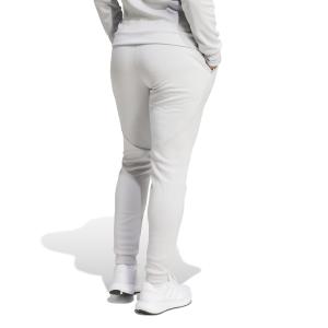 Spodnie damskie adidas Tiro 25 image-2