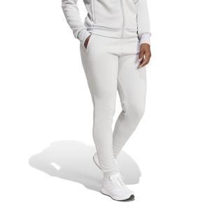 Spodnie damskie adidas Tiro 25 image-3