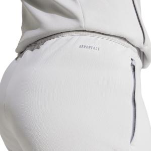 Spodnie damskie adidas Tiro 25 image-4