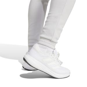 Spodnie damskie adidas Tiro 25 image-5