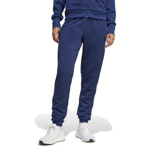 Spodnie damskie adidas Tiro 25 image-1