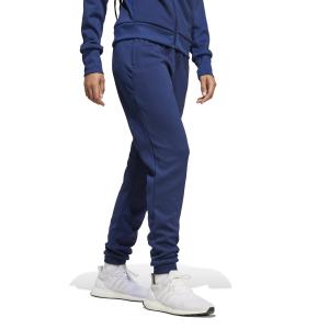 Spodnie damskie adidas Tiro 25 image-3