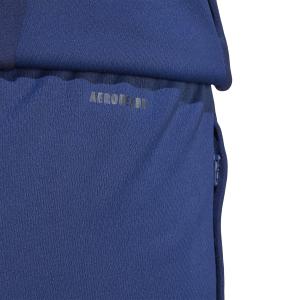 Spodnie damskie adidas Tiro 25 image-5