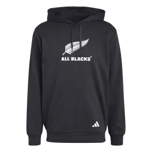All Blacks Kapuzenpullover 2025/26