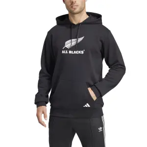 All Blacks Kapuzenpullover 2025/26 image-2