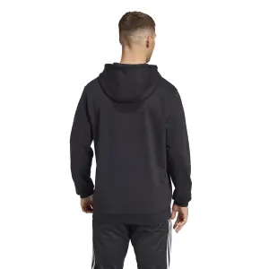 All Blacks Kapuzenpullover 2025/26 image-4