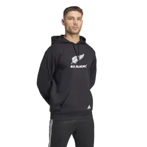 All Blacks Kapuzenpullover 2025/26 image-3