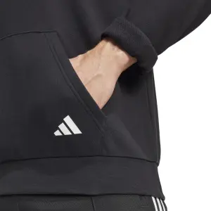 All Blacks Kapuzenpullover 2025/26 image-5