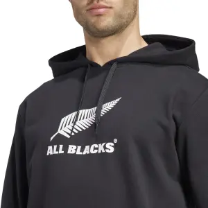 All Blacks Kapuzenpullover 2025/26 image-6