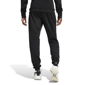 Spodnie damskie adidas Tiro 25 image-2