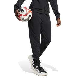 Spodnie damskie adidas Tiro 25 image-3