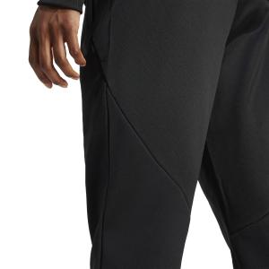 Spodnie damskie adidas Tiro 25 image-4