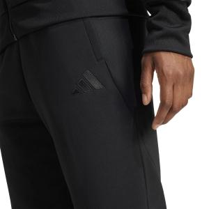 Spodnie damskie adidas Tiro 25 image-5