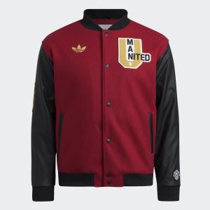 Manchester City Jacke VRCT image-2