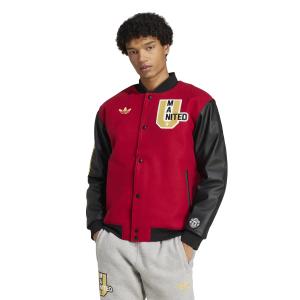 Manchester City Jacke VRCT image-4