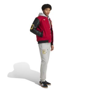 Manchester City Jacke VRCT image-6