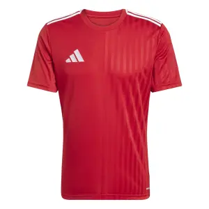 Maglia adidas Campeon 25
