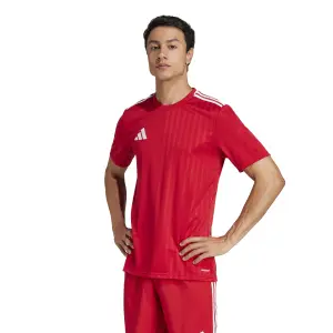 Maglia adidas Campeon 25 image-2