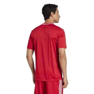 Maglia adidas Campeon 25 image-5