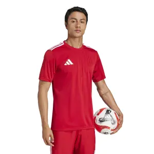 Maglia adidas Campeon 25 image-3