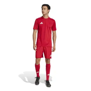 Maglia adidas Campeon 25 image-1