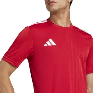 Maglia adidas Campeon 25 image-6
