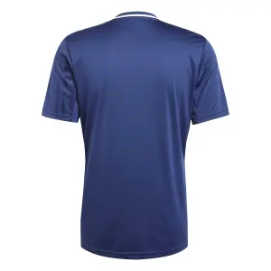 Maglia adidas Campeon 25 image-4