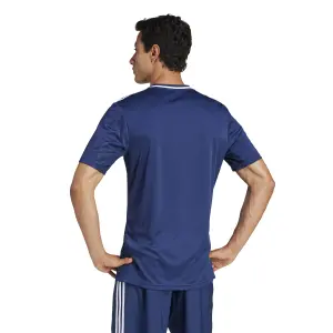 Maglia adidas Campeon 25 image-5