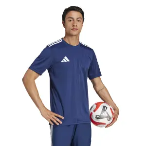 Maglia adidas Campeon 25 image-3