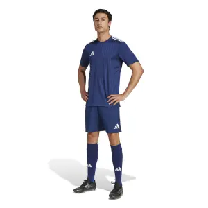 Maglia adidas Campeon 25 image-1