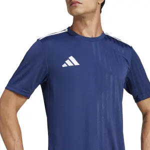 Maglia adidas Campeon 25 image-6