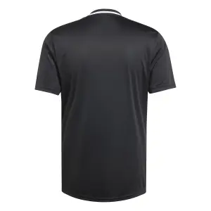 Maglia adidas Campeon 25 image-4