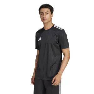 Maglia adidas Campeon 25 image-3