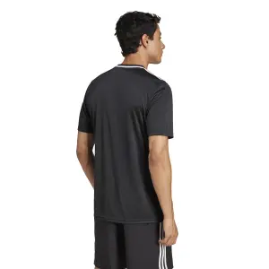 Maglia adidas Campeon 25 image-5