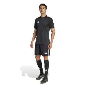 Maglia adidas Campeon 25 image-1