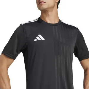 Maglia adidas Campeon 25 image-6