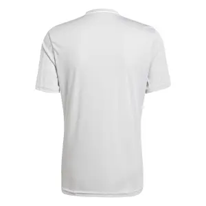 Maglia adidas Campeon 25 image-4