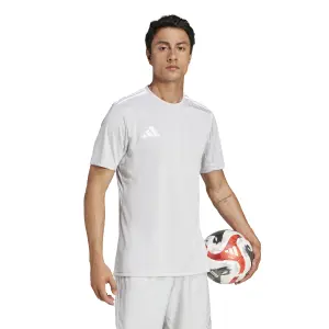 Maglia adidas Campeon 25 image-3