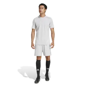 Maglia adidas Campeon 25 image-1