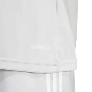 Maglia adidas Campeon 25 image-6