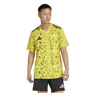 Jersey adidas Icon 25 image-2