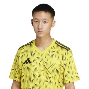 Jersey adidas Icon 25 image-6